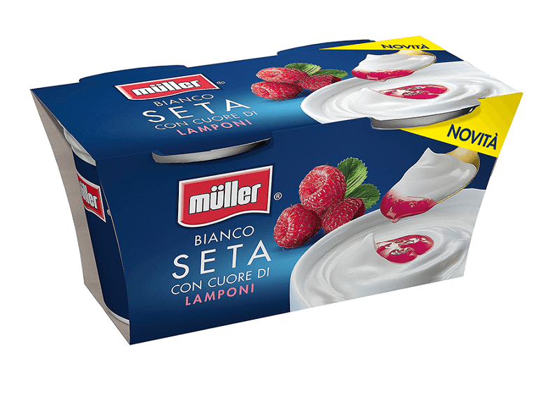 Müller_Seta_Lamponi