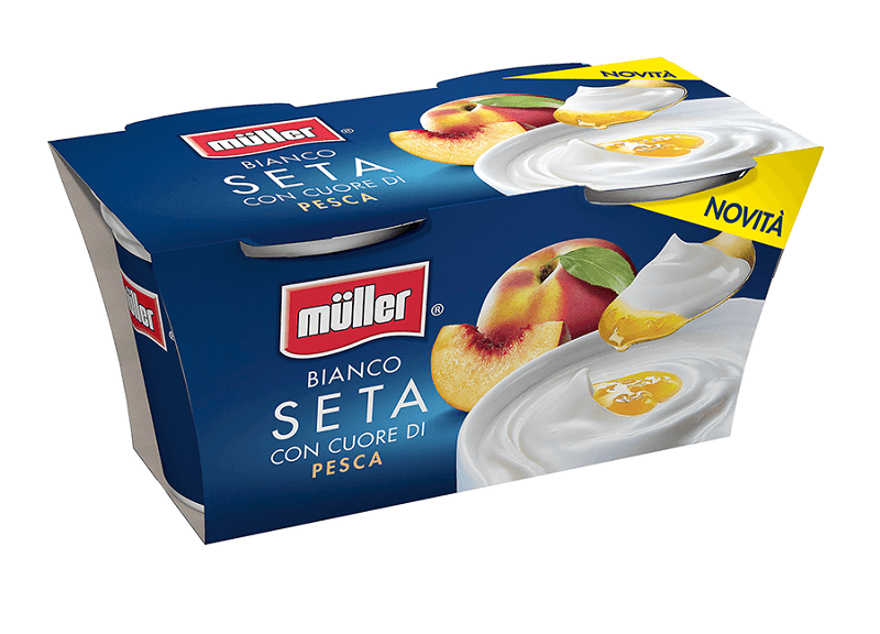 Müller_Seta_Pesca