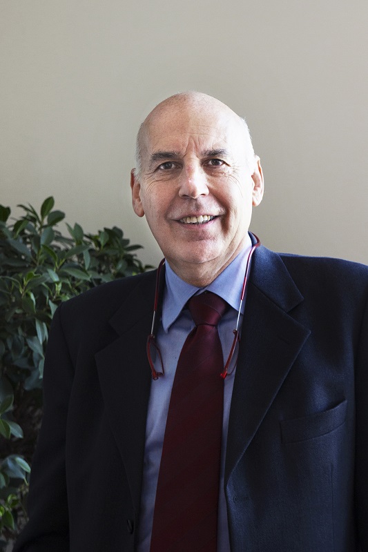 Roberto Zanoni