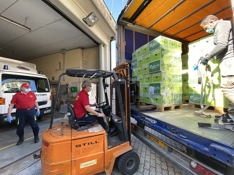 donazione_a_Monza_soccorso