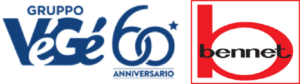 Gruppo VéGé