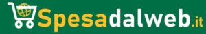 Spesadalweb