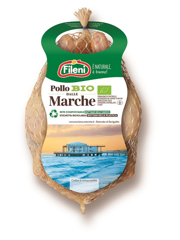 Fileni-Pollo-dalle-Marche-Rotonda-di-Senigallia-Render