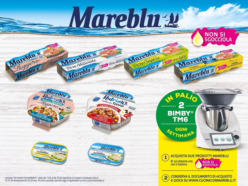 Concorso-In-cucina-con-Mareblu-maggio-2020
