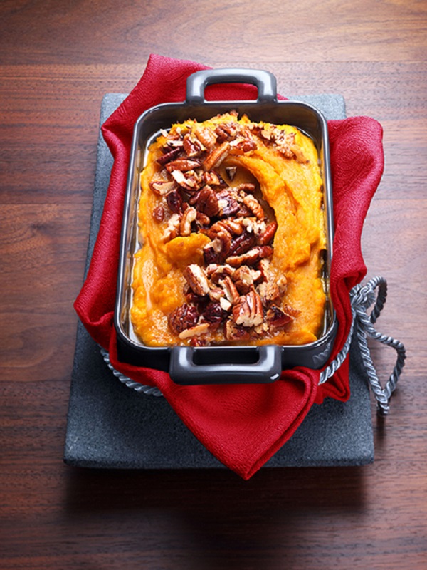 gratin-Natale