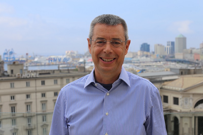 Giovanni-Toffoli-Presidente-Federchimica-Assofertilizzanti