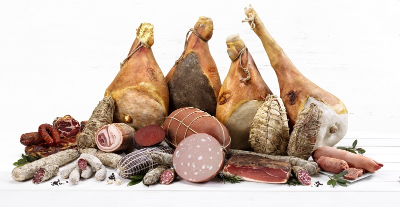 Istituto-Salumi-Italiani-Tutelati