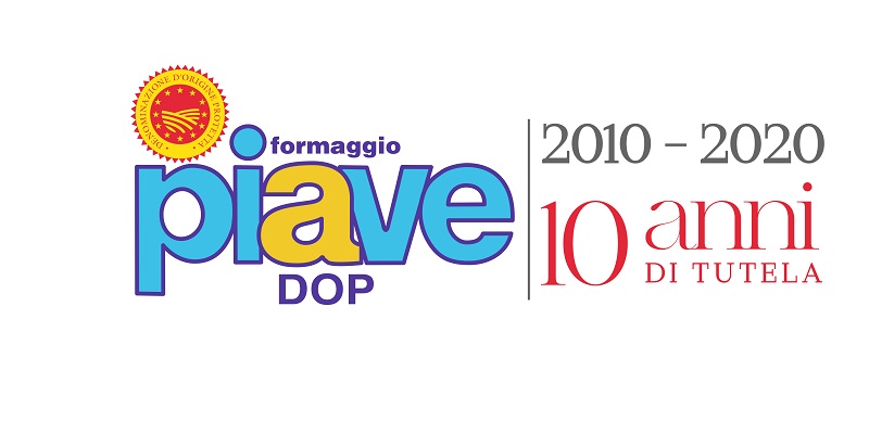 Piave-DOP-10-anni