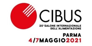 cibus-logo-2021