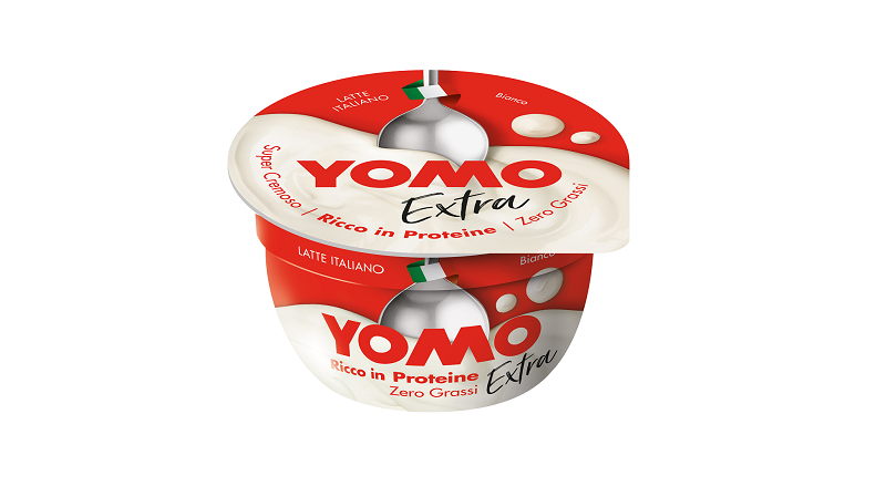 Yomo-bianco-extra