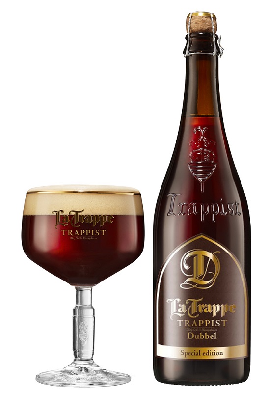 Trappe-Dubbel-Special-Edition