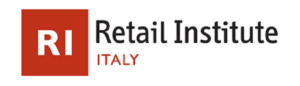 Retail-Institute-Italy