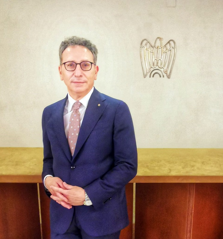 Sabato-DAmico