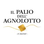 Il-Palio-dell-Agnolotto