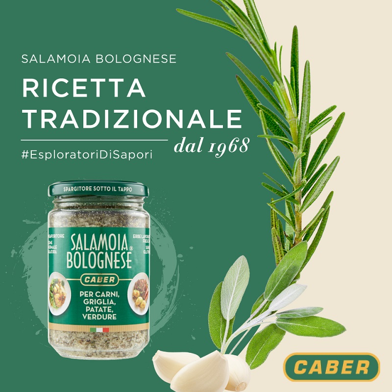 pesto