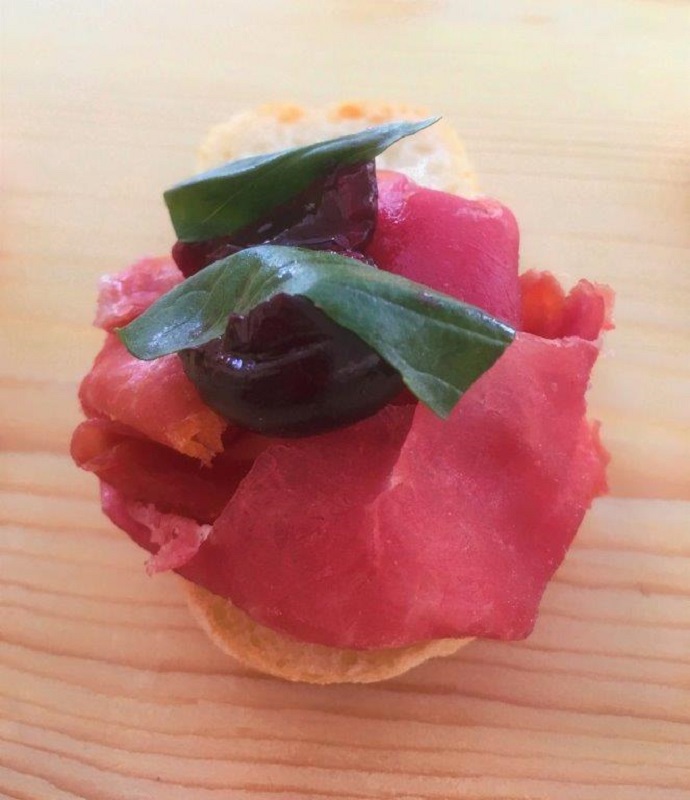 prosciutto-crudo-e-ciliege