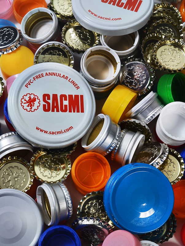 sacmi-closures