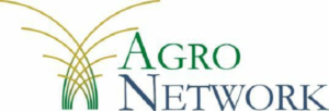 Agronetwork