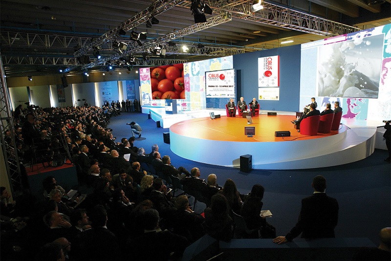 Cibus-Convegno-Repertorio