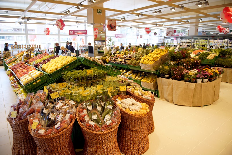FRUTTA-E-VERDURA
