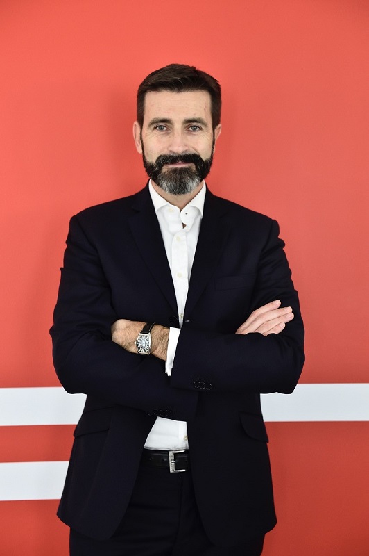 Luca-Palermo-AD-Edenred