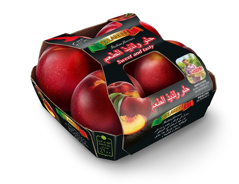 Nettarine-Blitz-Solarelli-Arabo-4-frutti
