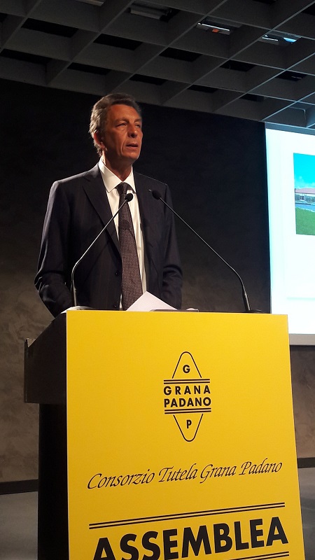 Nicola-Cesare-Baldrighi-presidente-uscente-di-Grana-Padano-all-assemblea-del-19-giugno