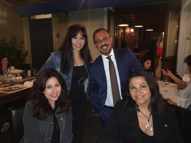 Vip-Assunta-Madre