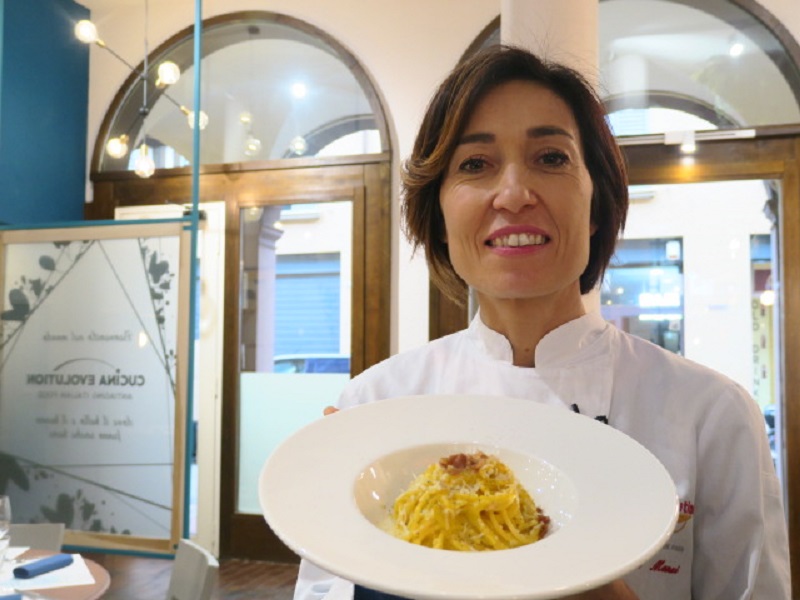 chiara-carbonara
