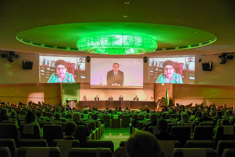 Assemblea-Confagricoltura
