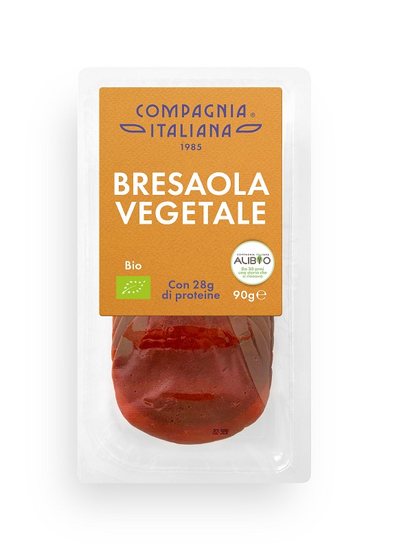 Bresaola-Vegetale-Compagnia-Italiana