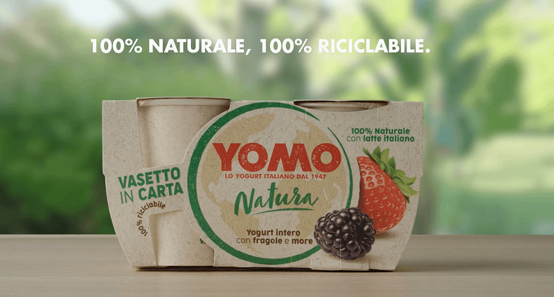 Frame-Yomo-Natura