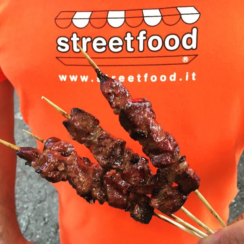 Streetfood