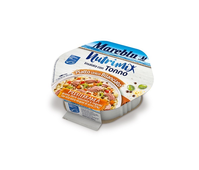 Mareblu-Nutrimix-Mediterranea