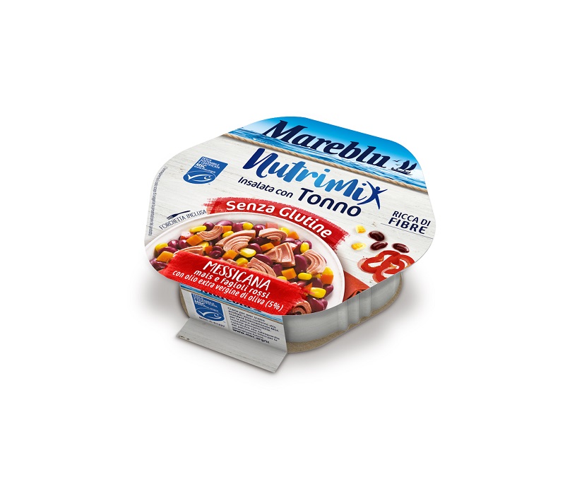 Mareblu-Nutrimix-Messicana