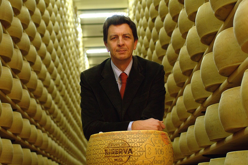 Presidente-Nicola-Baldrighi