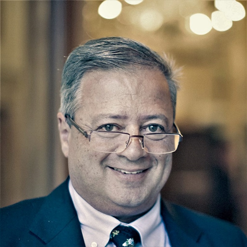Marco-Lungo