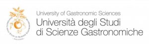 UniSg-Universita-di-Scienze-Gastronomiche