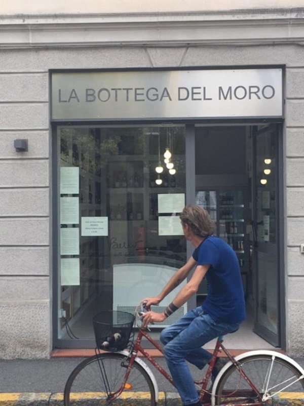 bottega-il-moro
