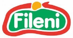 fileni