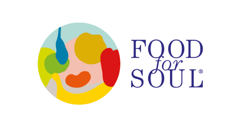 food-for-soul