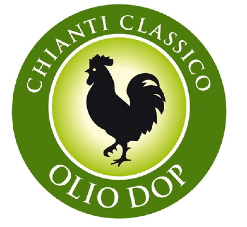 Olio-DOP-Chianti-Classico
