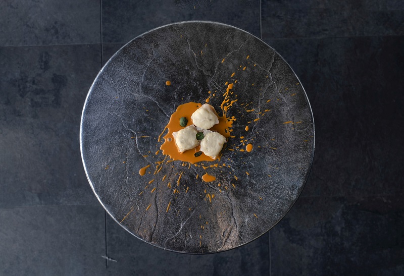 Friuli-Venezia-Giulia-La-Nuova-Cucina