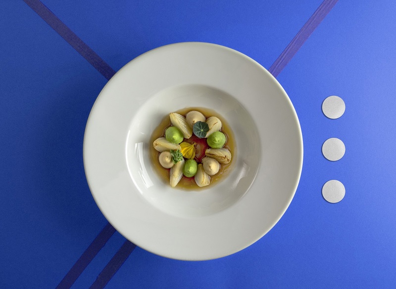 Friuli-Venezia-Giulia-La-Nuova-Cucina