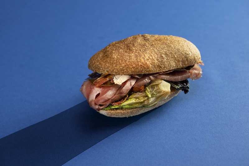 Friuli-Venezia-Giulia-La-Nuova-Cucina