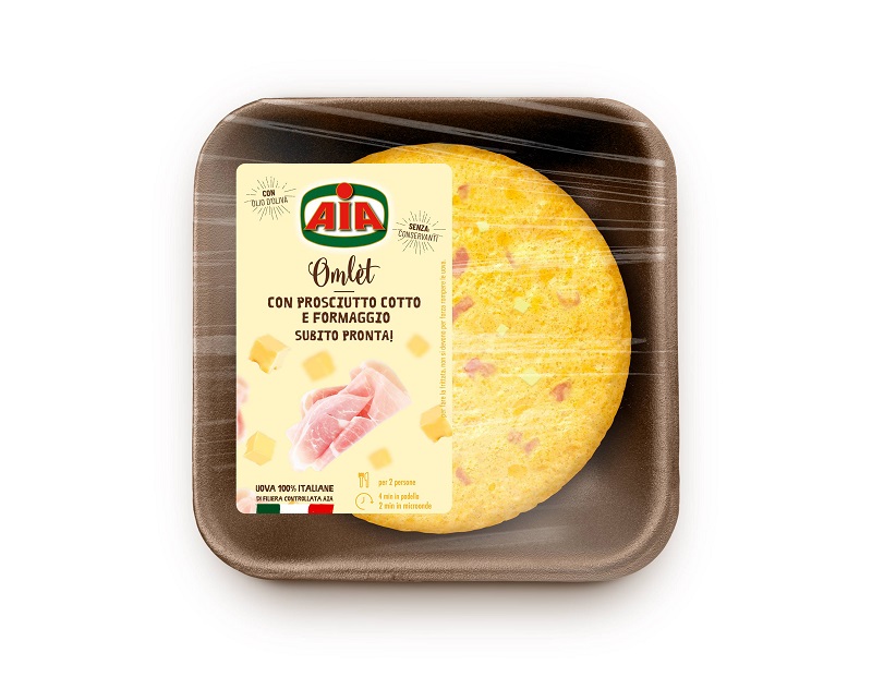 AIA-Omlèt-prosciutto-formaggio