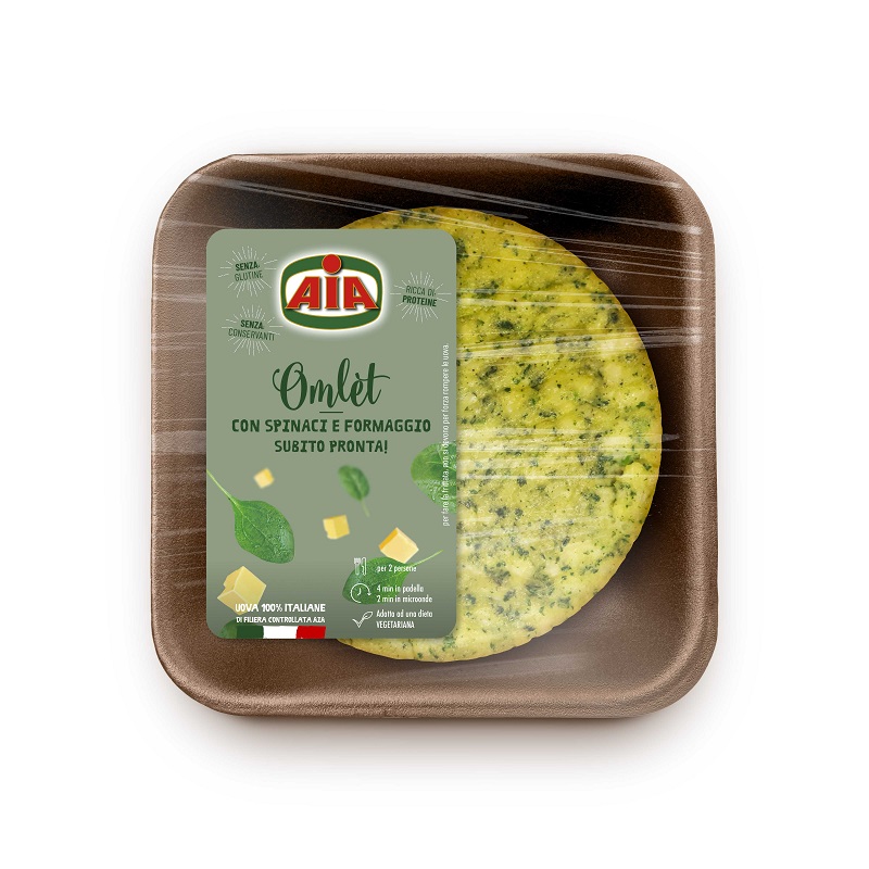 AIA-Omlèt-spinaci-formaggio