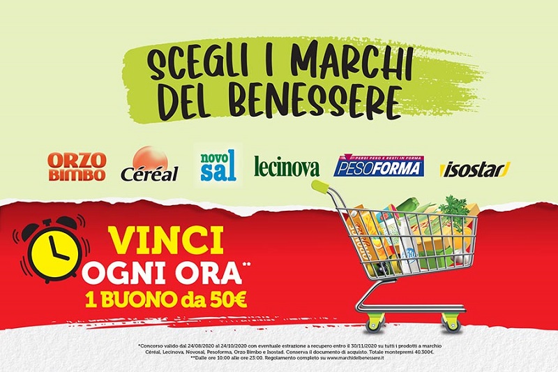 Concorso-Scegli-i-marchi-del-benessere-2020