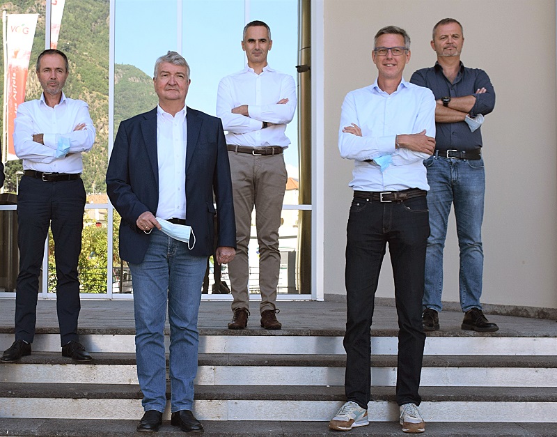 management-SnackingProject