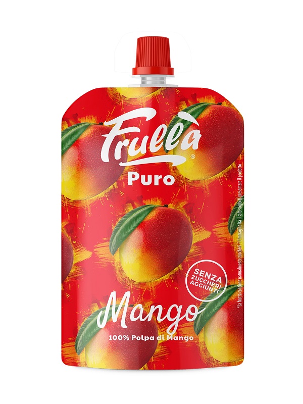 Frulla20